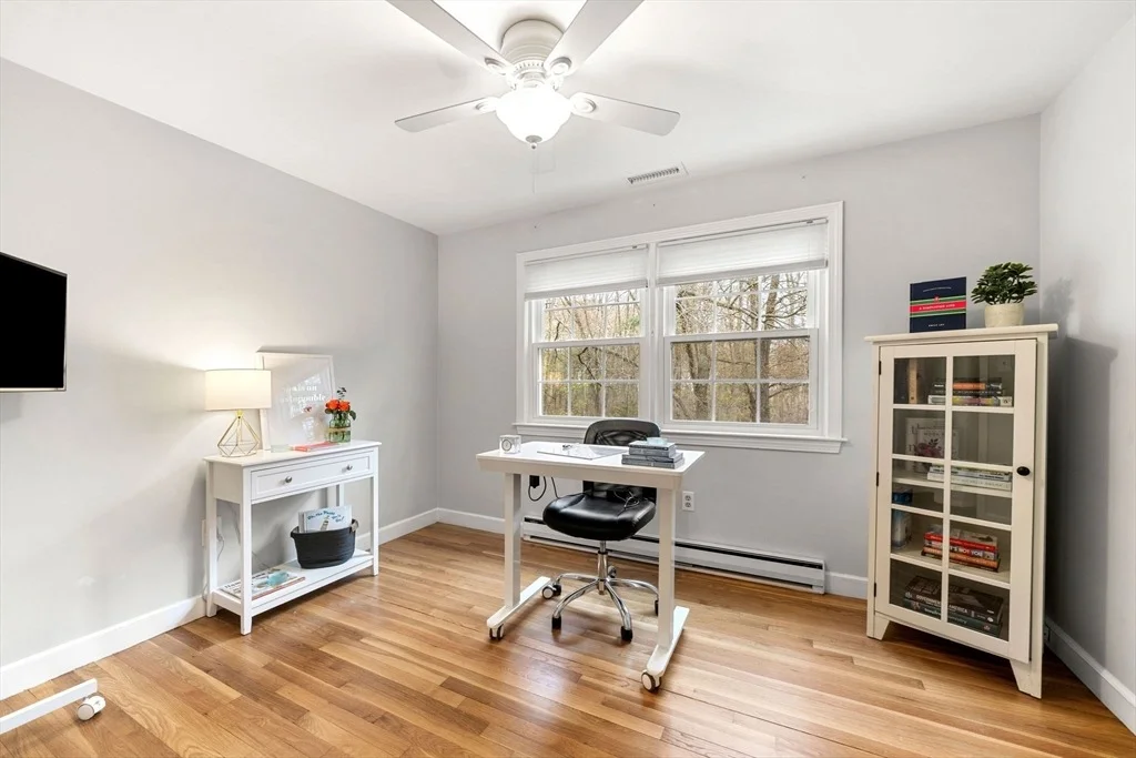 Photo of 24 West Parish Drive