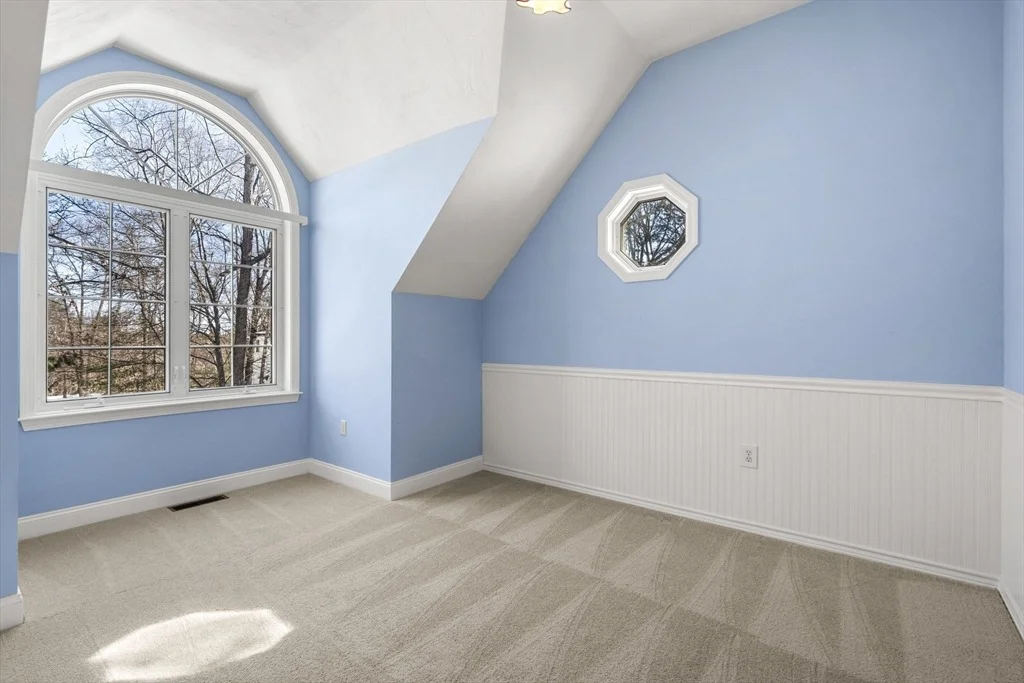 Photo of 125 Adams St