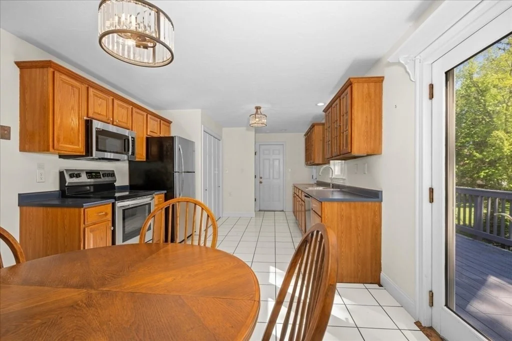Photo of 23 Ward St