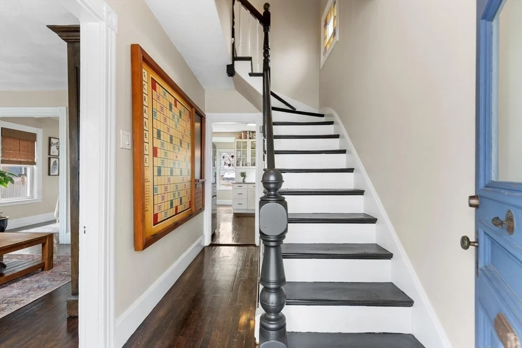 Photo of 18 Winthrop St