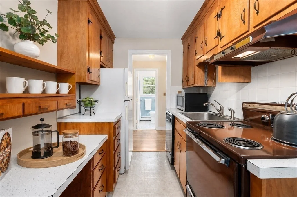 Photo of 67 Blacksmith Drive