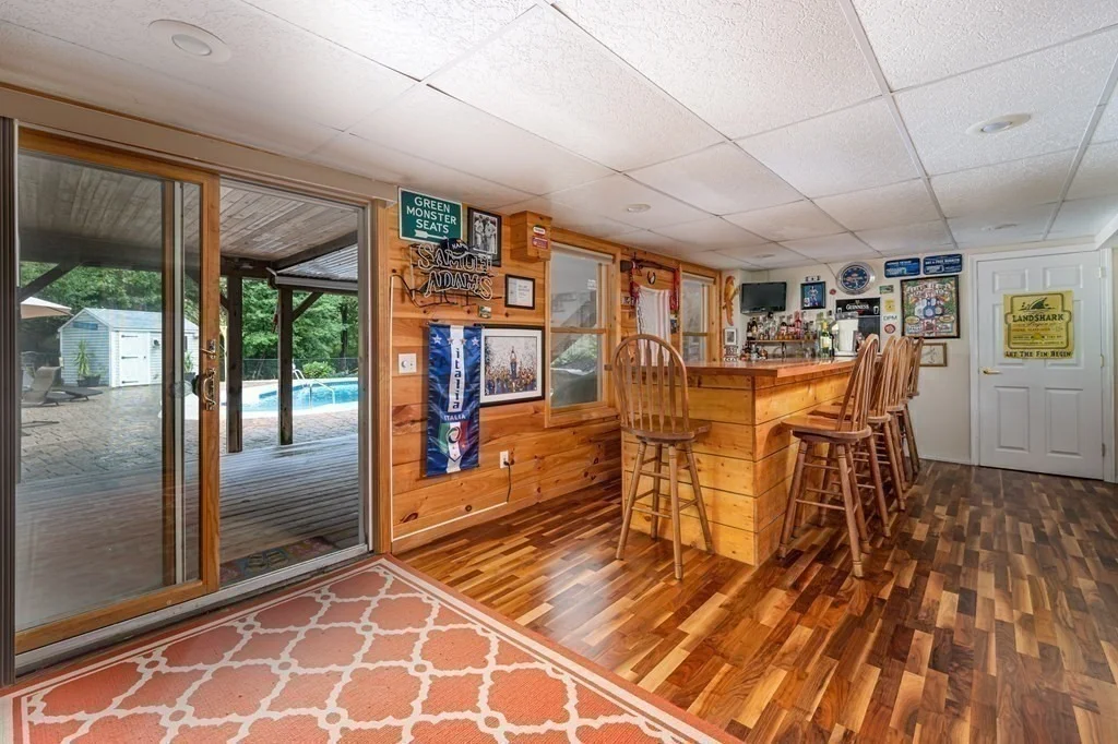 Photo of 10 Tobin Dr