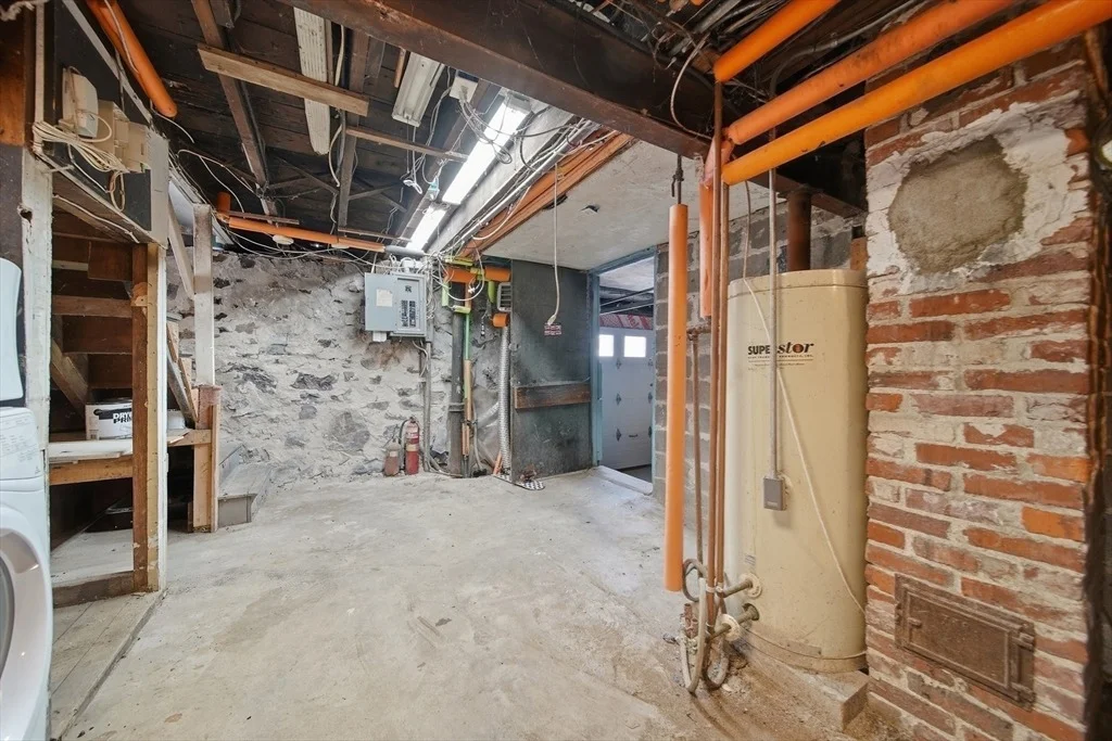 Photo of 38 High Rock Road