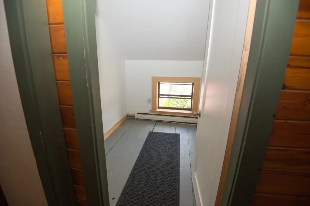 Photo of 11 Maple St
