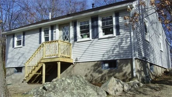 Photo of 182 Union Street