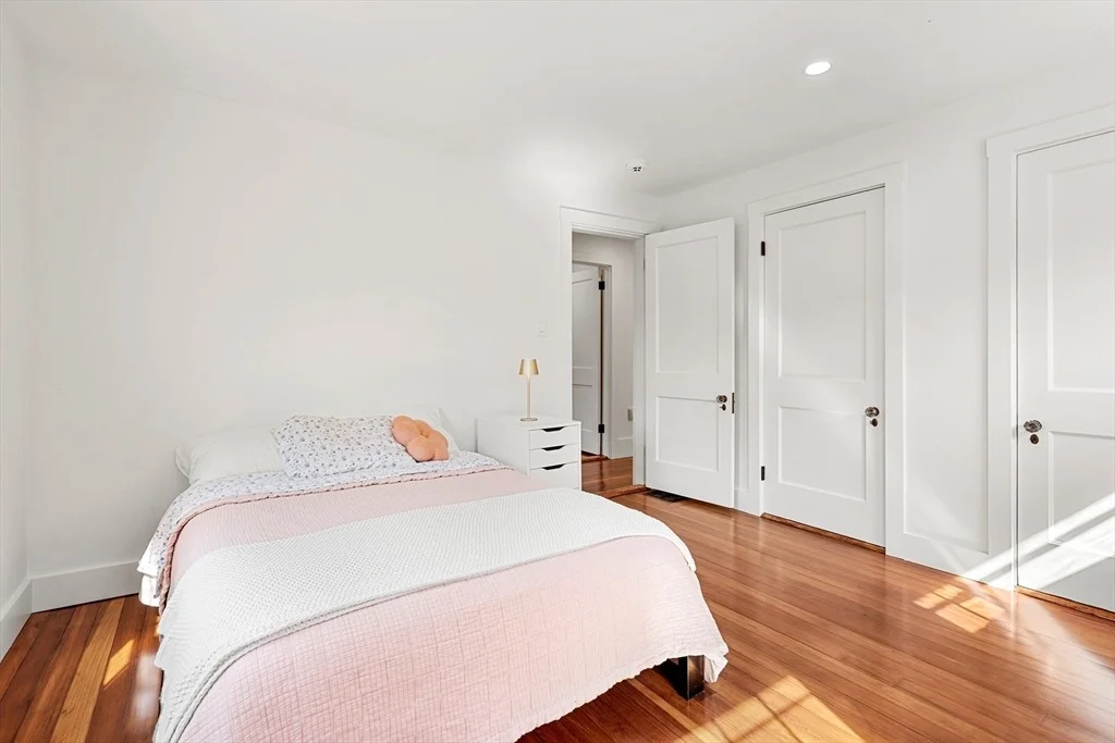 Photo of 11 Sherman Street