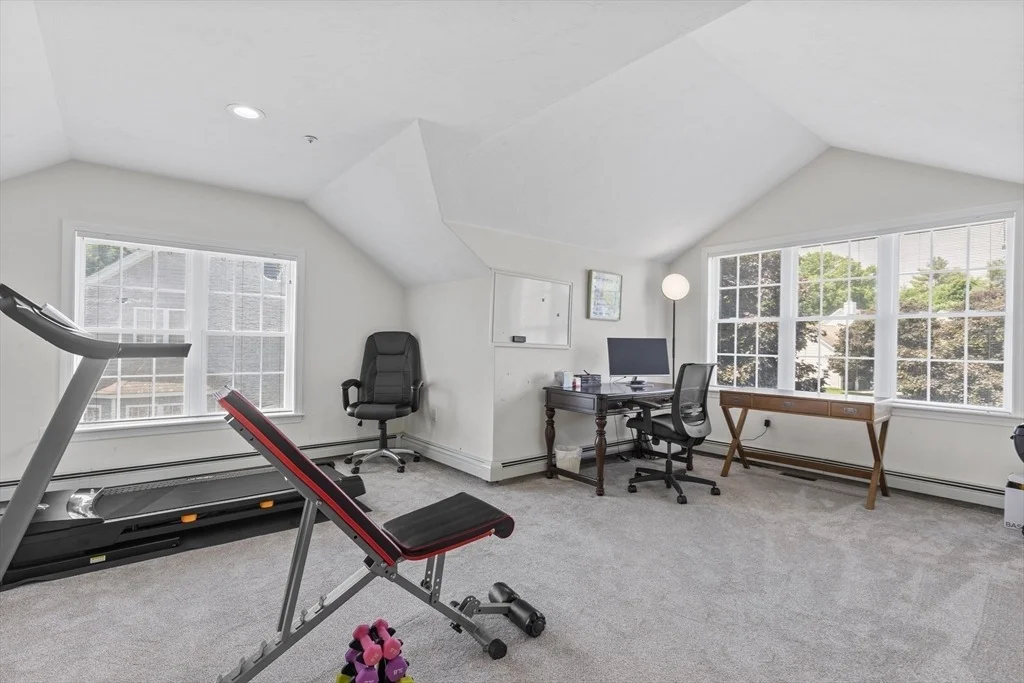 Photo of 5 Donovan Dr