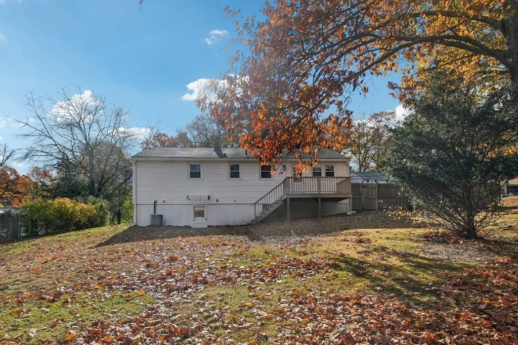 Photo of 15 Barbara Road