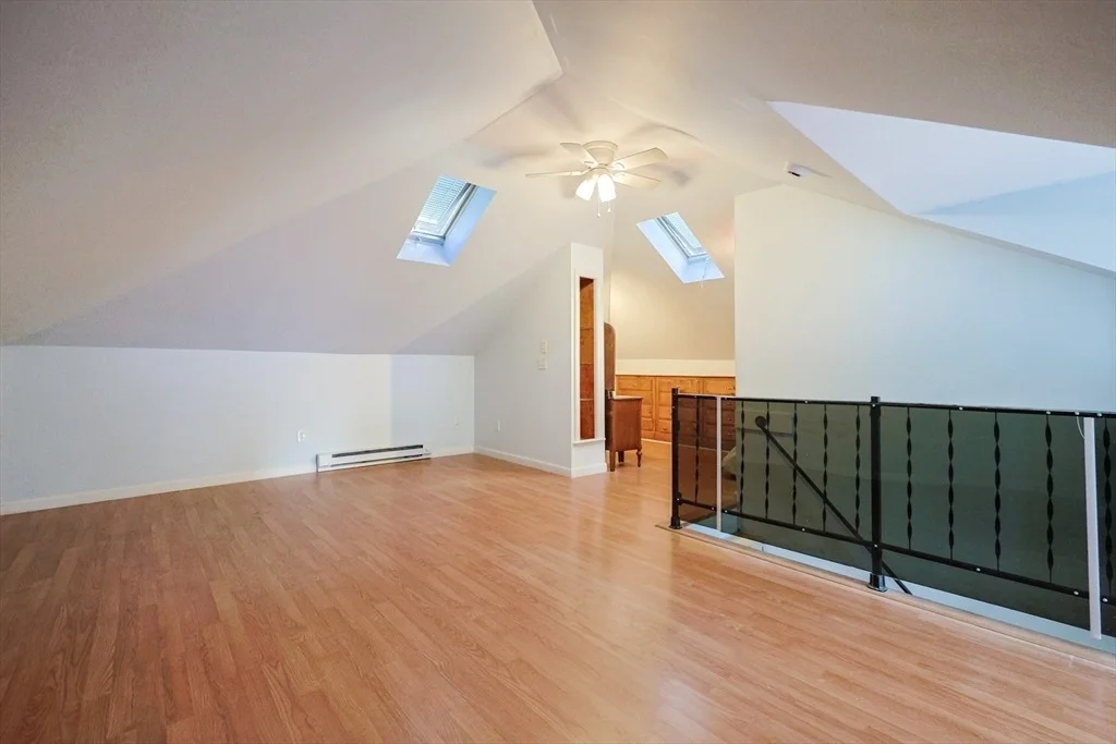 Photo of 403 Main St