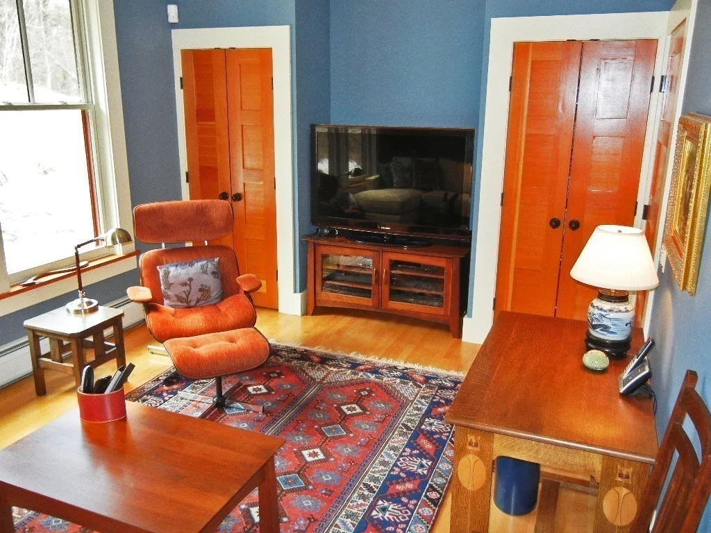 Photo of 103 Webber Road