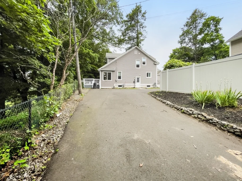 Photo of 38 Ames Ave