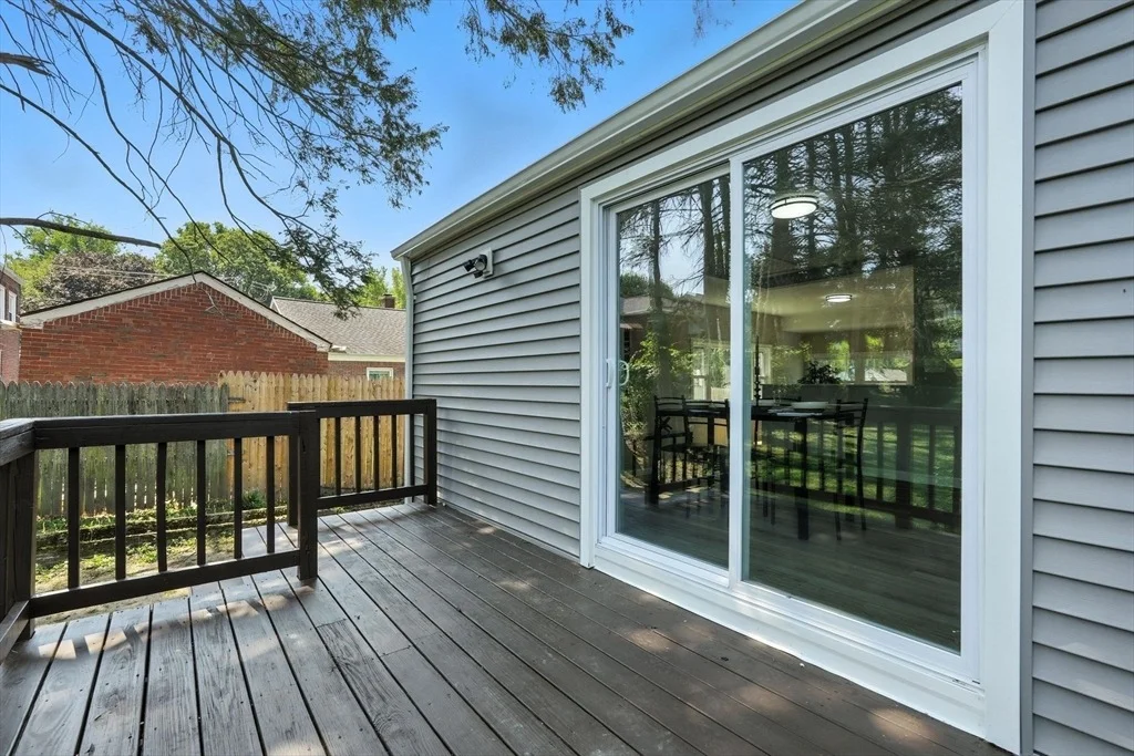 Photo of 117 Croyden Ter