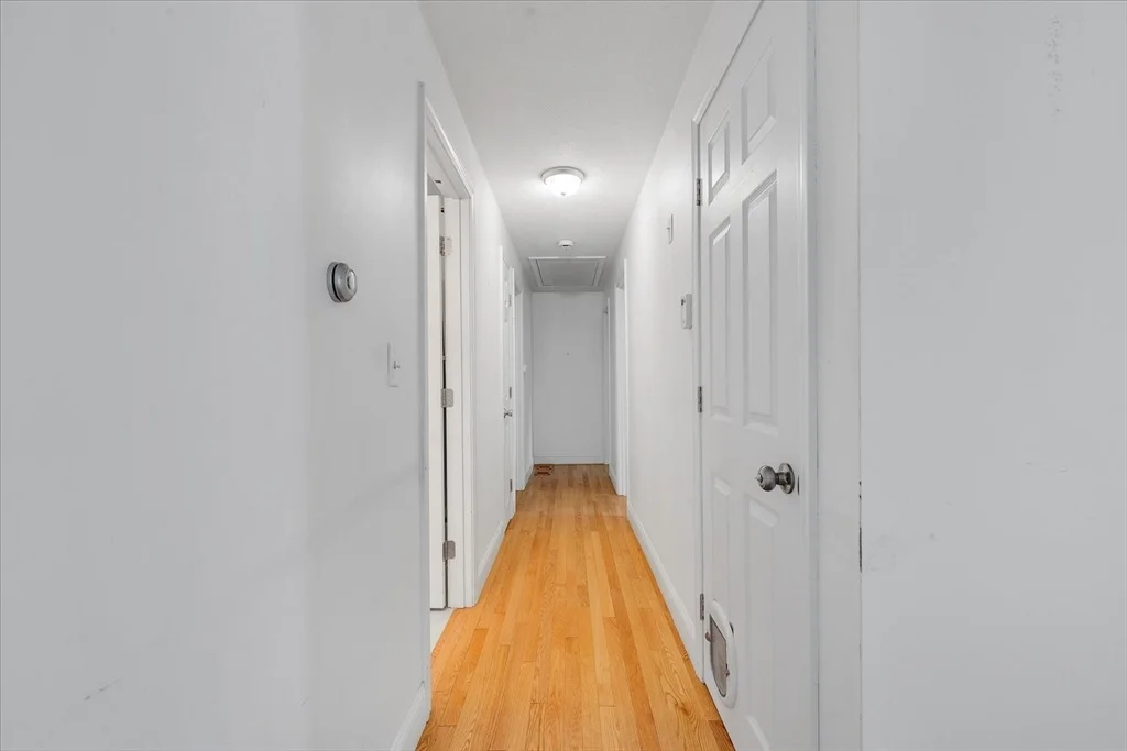 Photo of 25 Liam Ln
