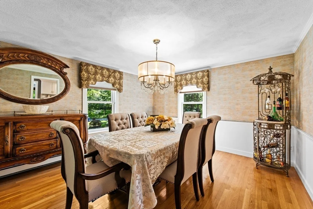 Photo of 34 Batchelder Rd