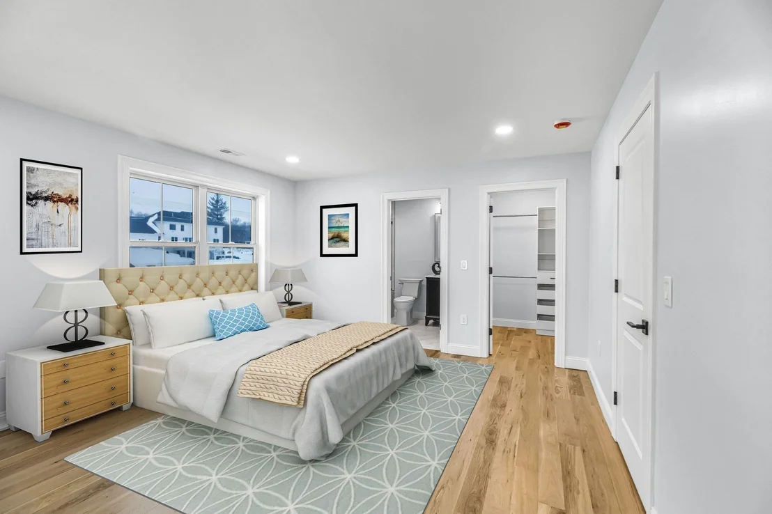 Photo of 44 Balsam Hill
