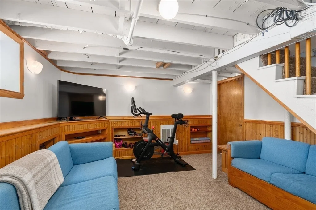 Photo of 352 Whiting