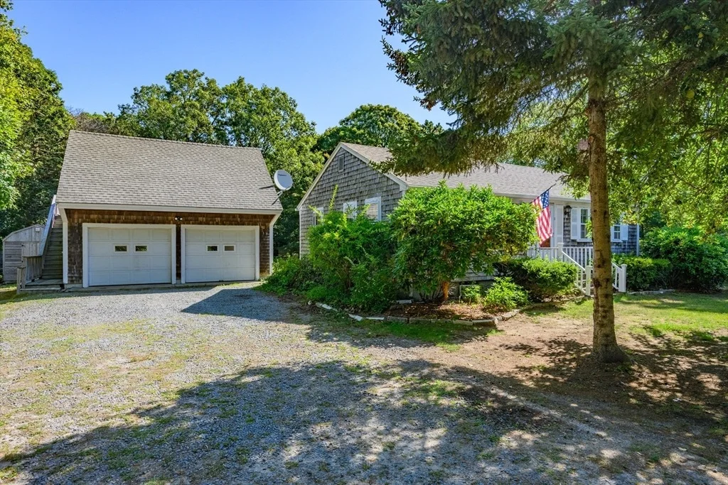 Photo of 10 Mcguerty Rd