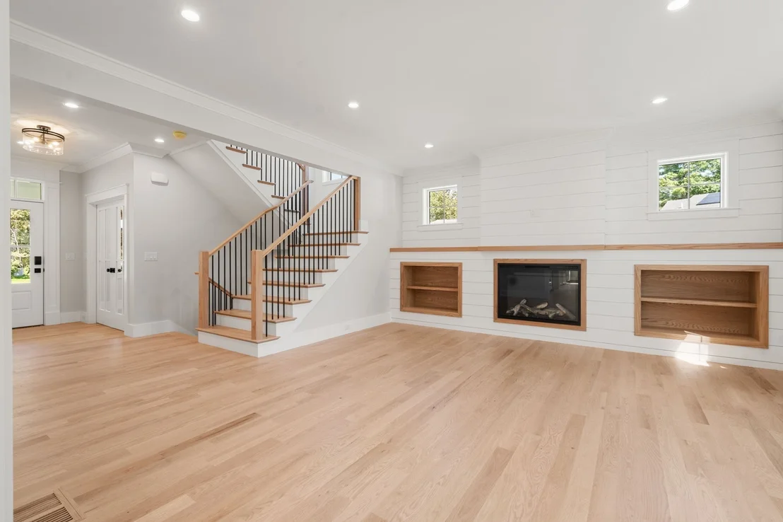 Photo of 15 Nickerson Rd
