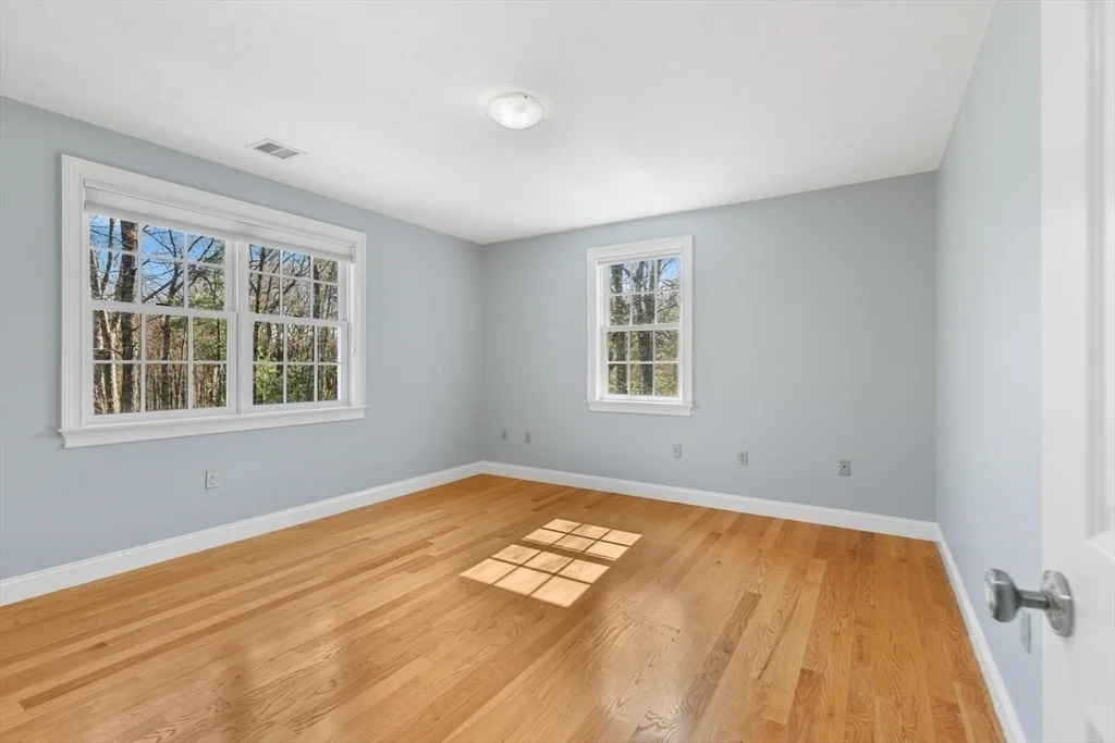 Photo of 134 Fairchild Drive