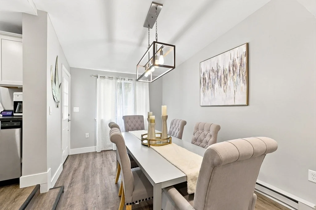 Photo of 108 Fenway Dr
