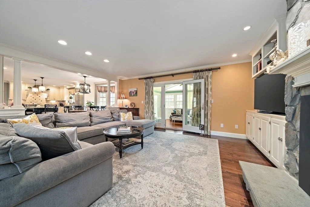 Photo of 21 Steeplechase Lane
