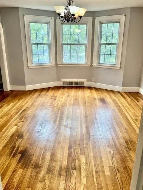 Photo of 1 Ingalls Terrace