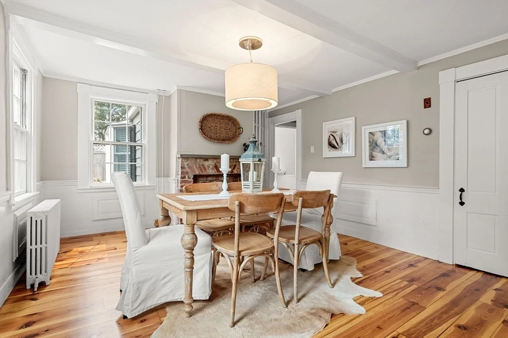 Photo of 14 Linden Street