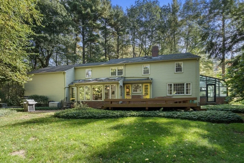 Photo of 60 Possum Rd