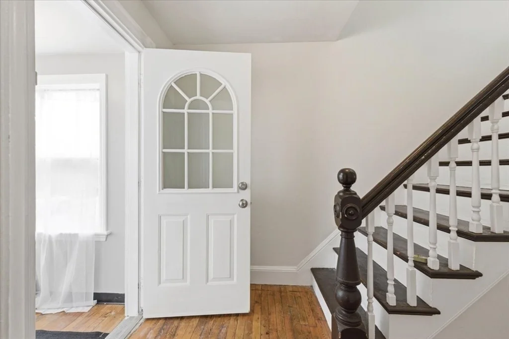 Photo of 21 Chauncey St