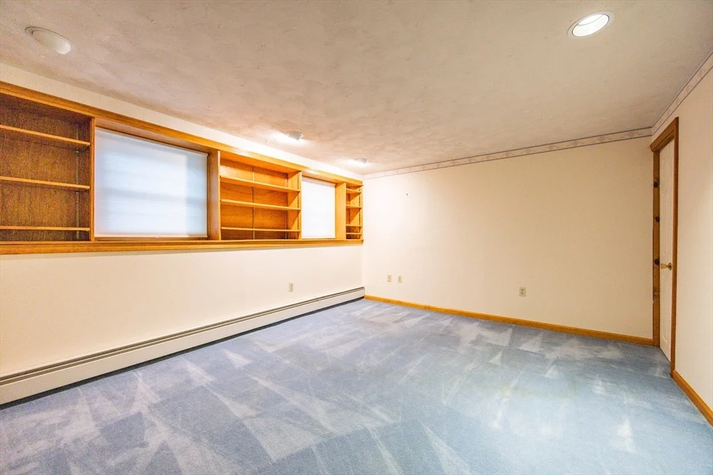 Photo of 261 Rolling Meadow Drive
