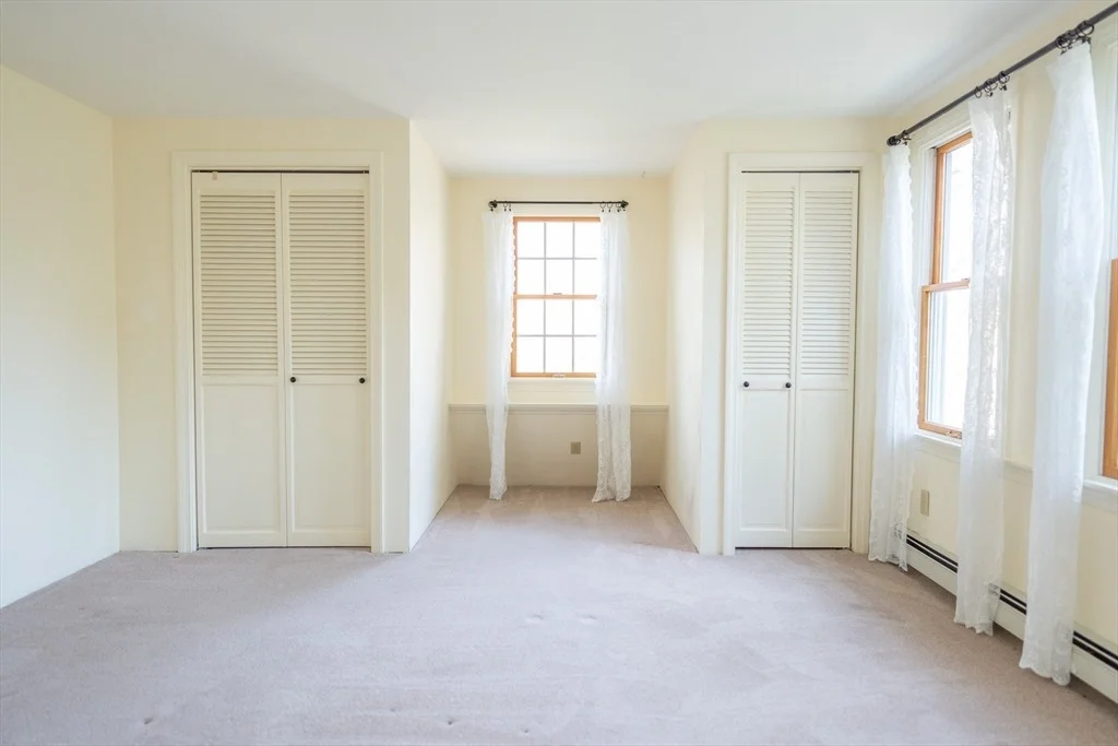 Photo of 147 Brook Trail Rd