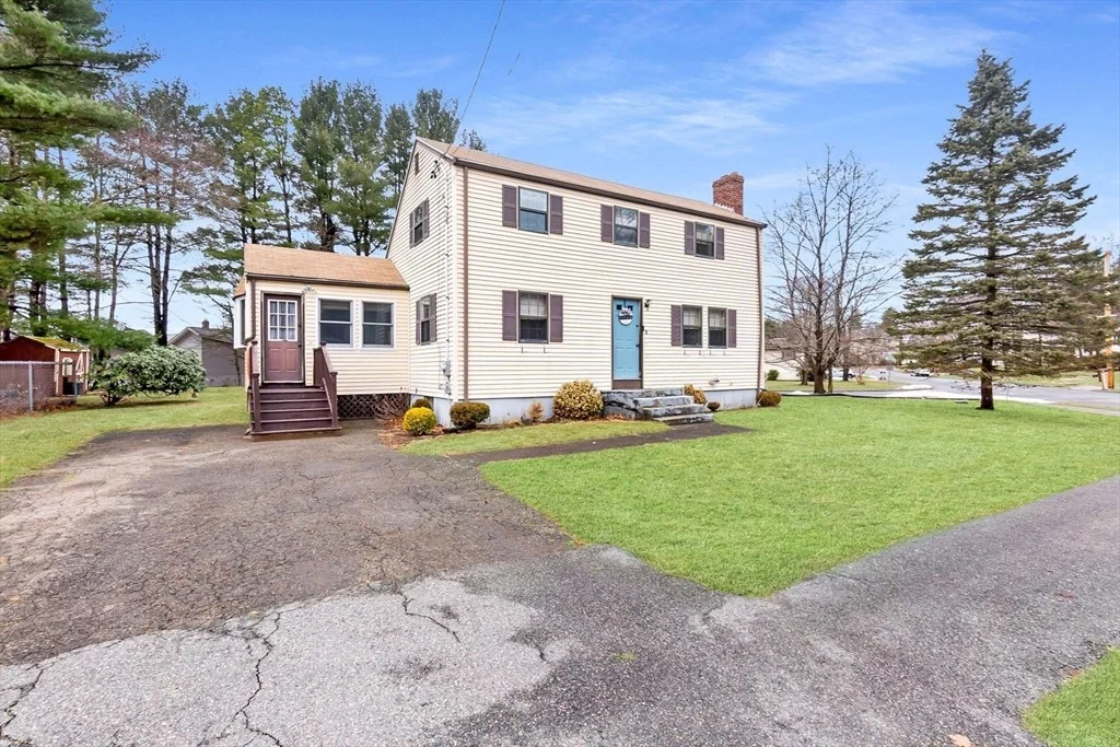 Photo of 5 Edgewood Rd