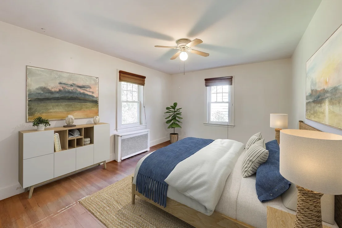 Photo of 72 Sexton Ave