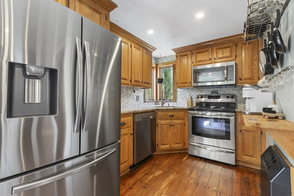 Photo of 14 Cook Street