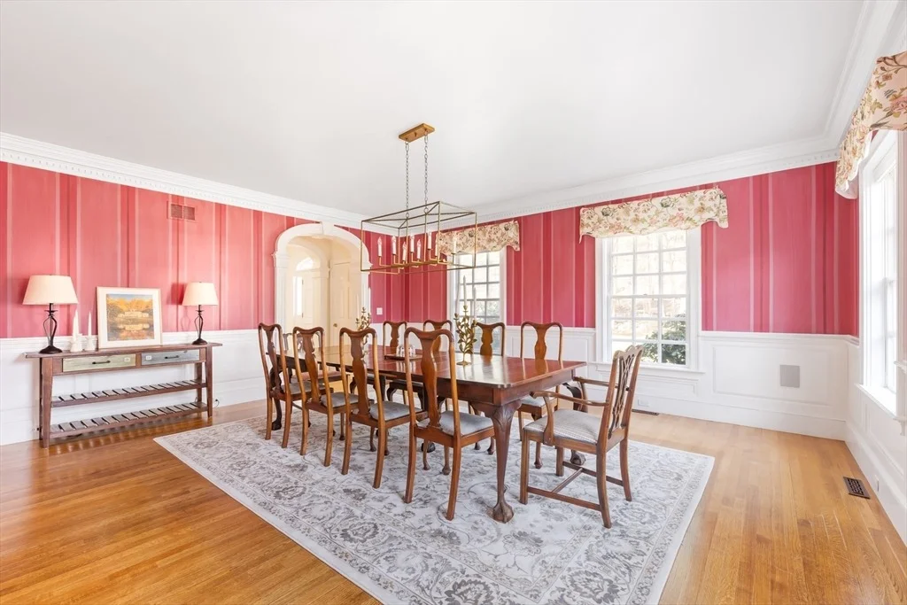 Photo of 75 Washington St