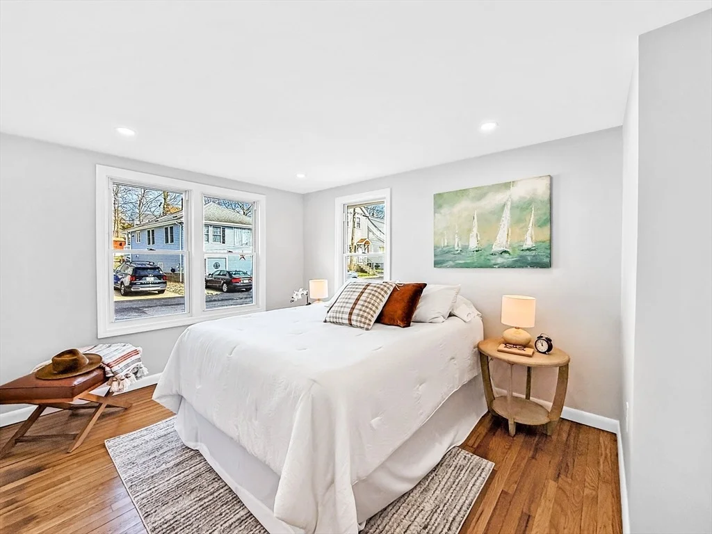 Photo of 87 Arborway Dr