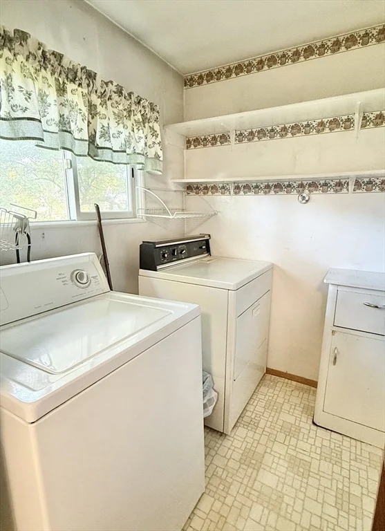 Photo of 31 Pomeroy St