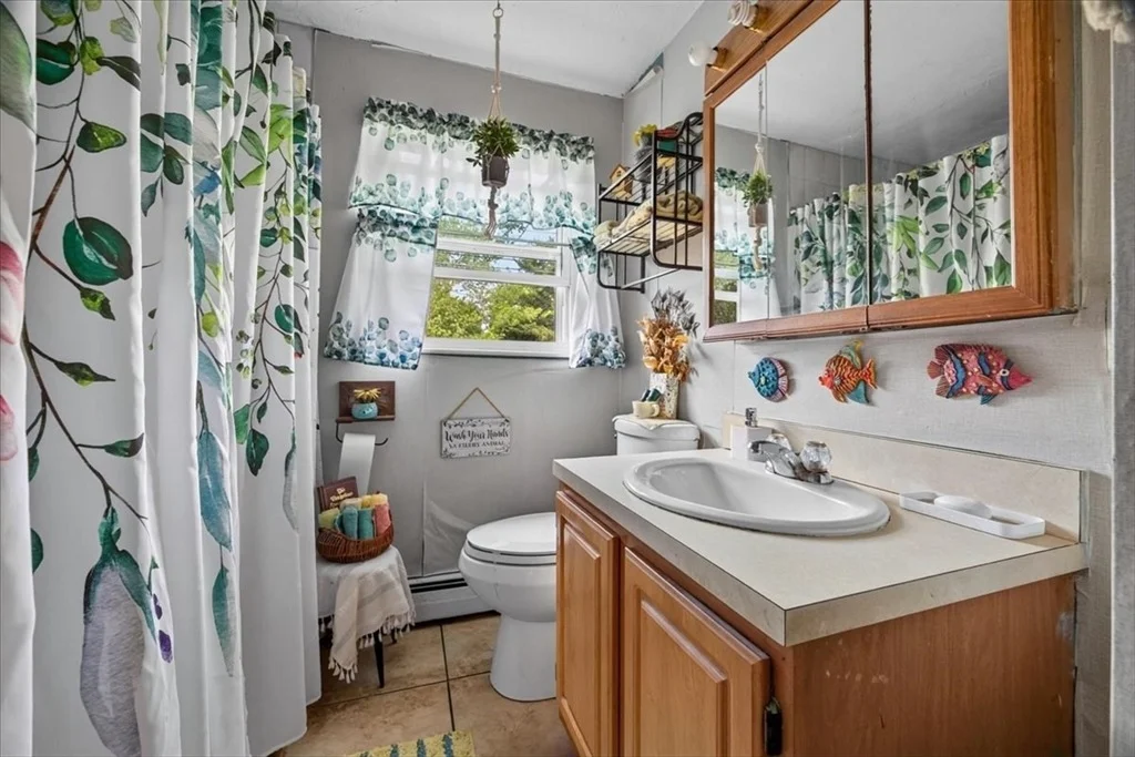 Photo of 52 Boyle Rd
