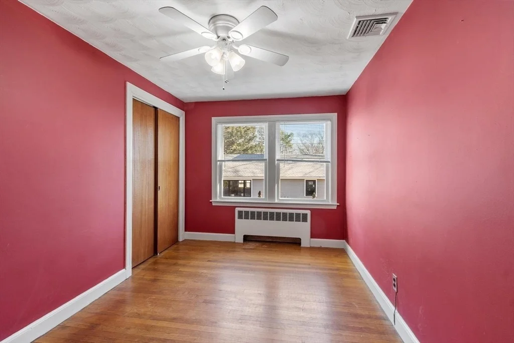 Photo of 26 Lothrop Road