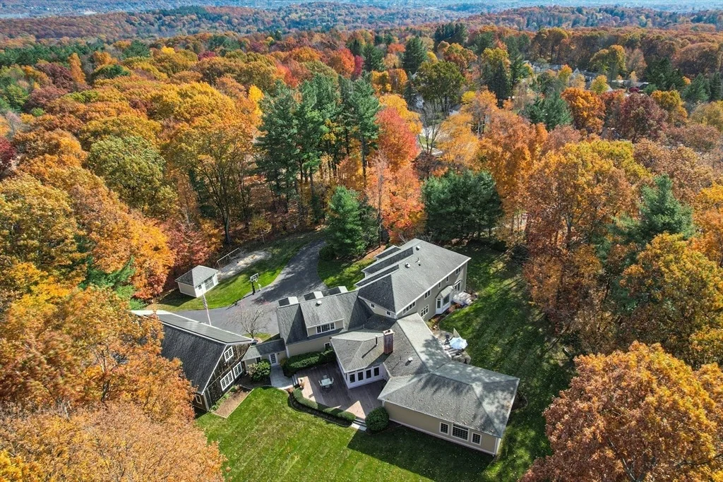 Photo of 78 Carter Rd