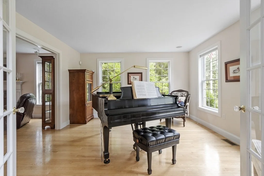 Photo of 7 Taymax Road