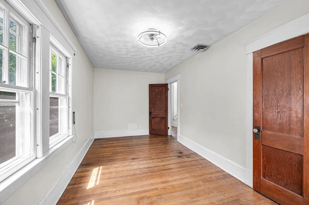 Photo of 32 Marsden St