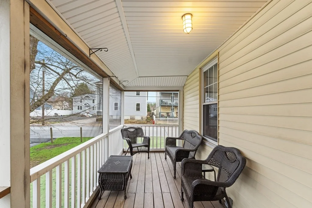 Photo of 197 Avenue C