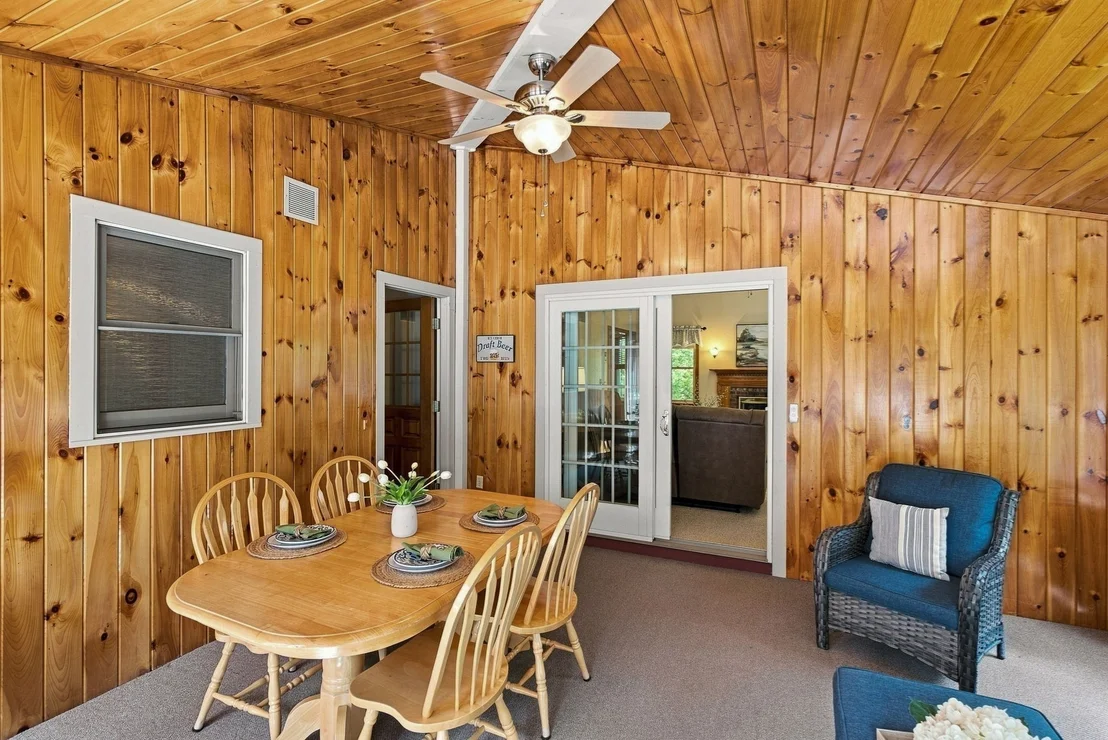 Photo of 10 Danielle Drive