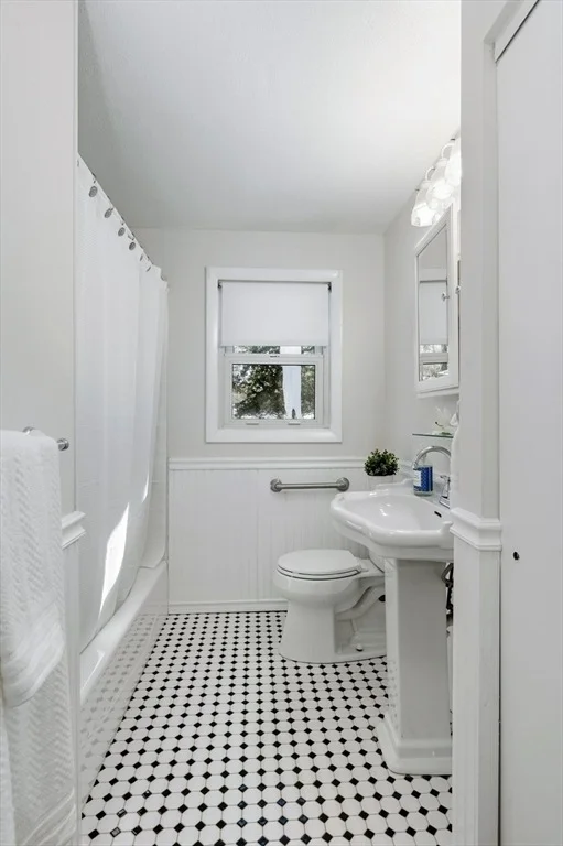 Photo of 23 Hamilton Road
