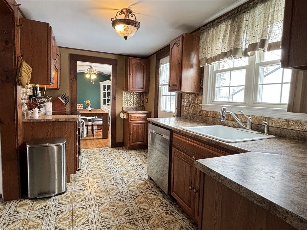 Photo of 82 Prospect St