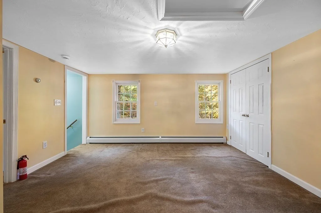 Photo of 27 Grimes Rd