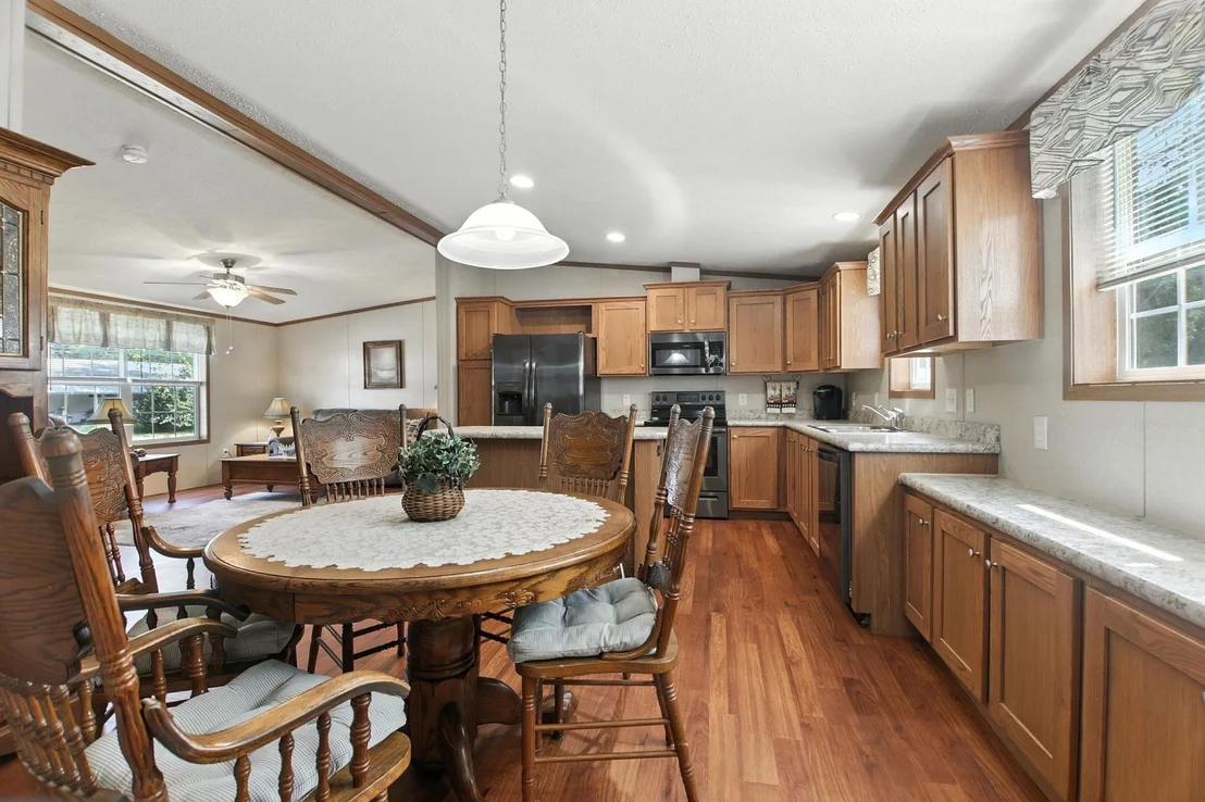 Photo of 9 Riverview Circle