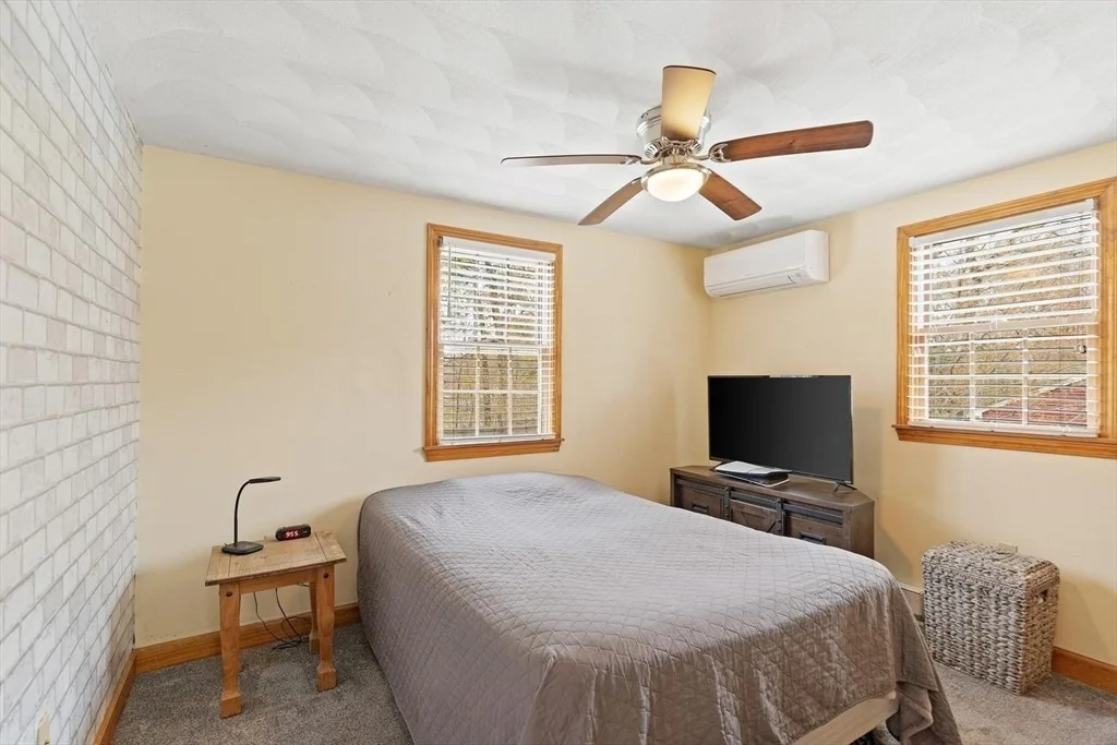 Photo of 4 Jere Road