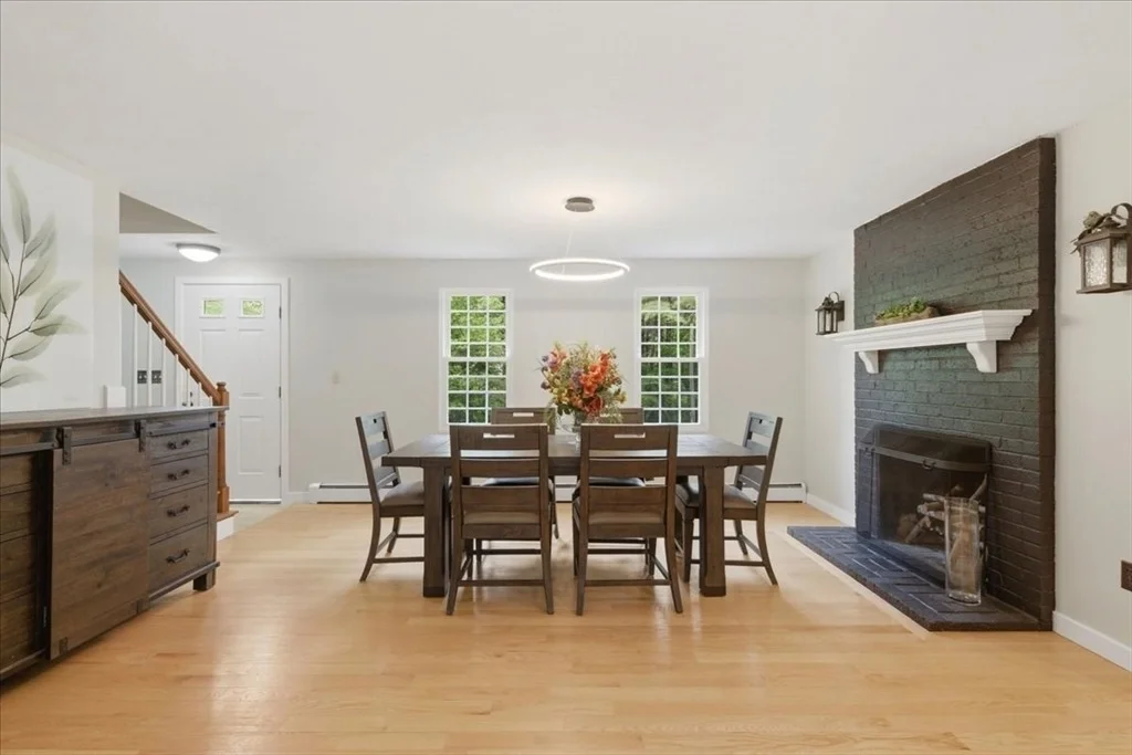 Photo of 46 King St